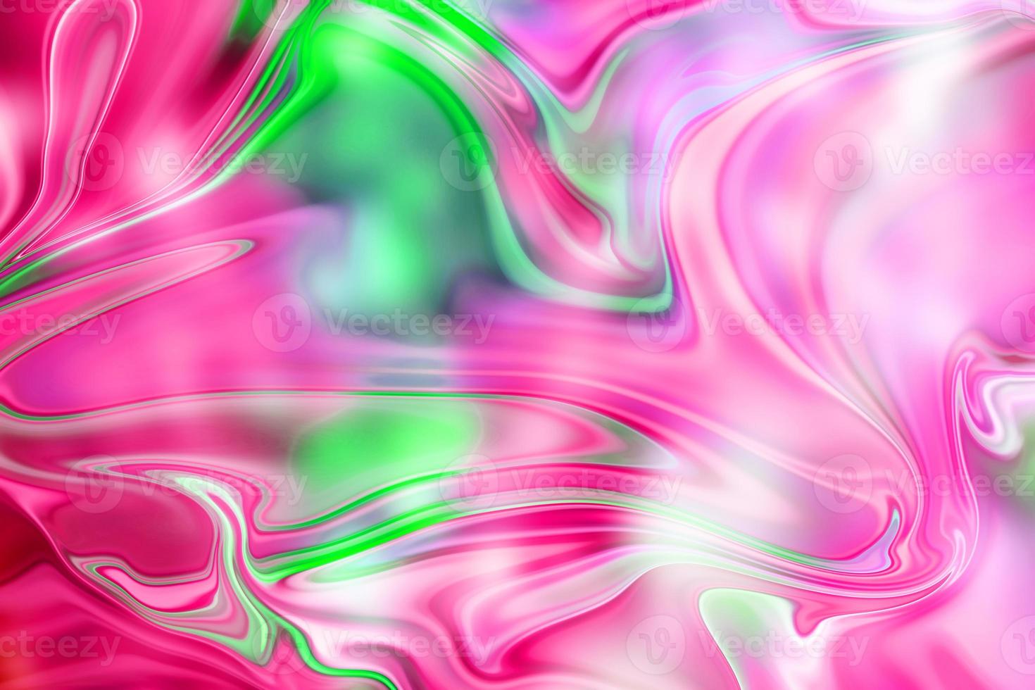abstract colorful background graphic for design, motion graphic design photo