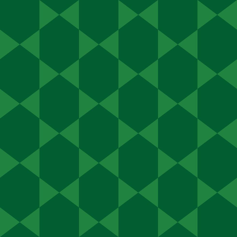 Modern stylish texture with monochrome lattice. Repeating geometric triangular grid with hexagons. Trendy hipster sacred geometry. vector