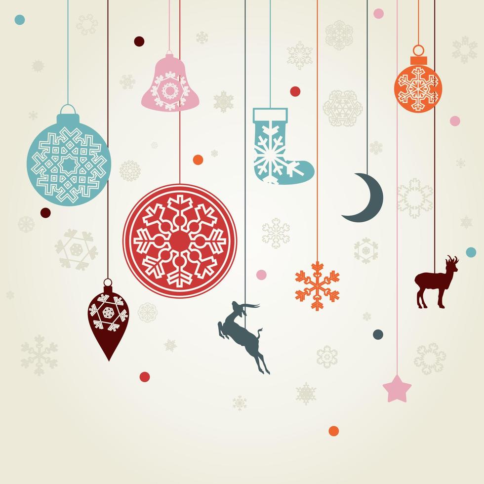 Adobe Illustrator Artwork vector