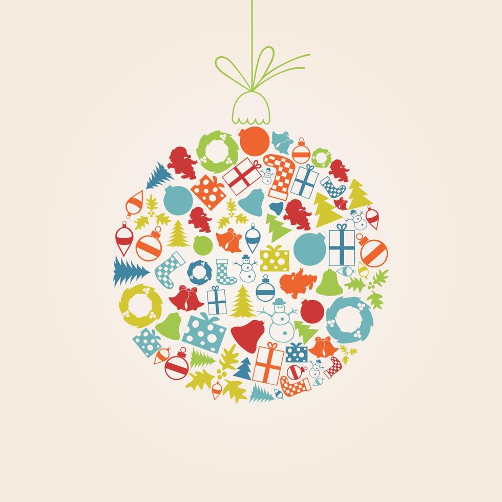 Adobe Illustrator Artwork vector
