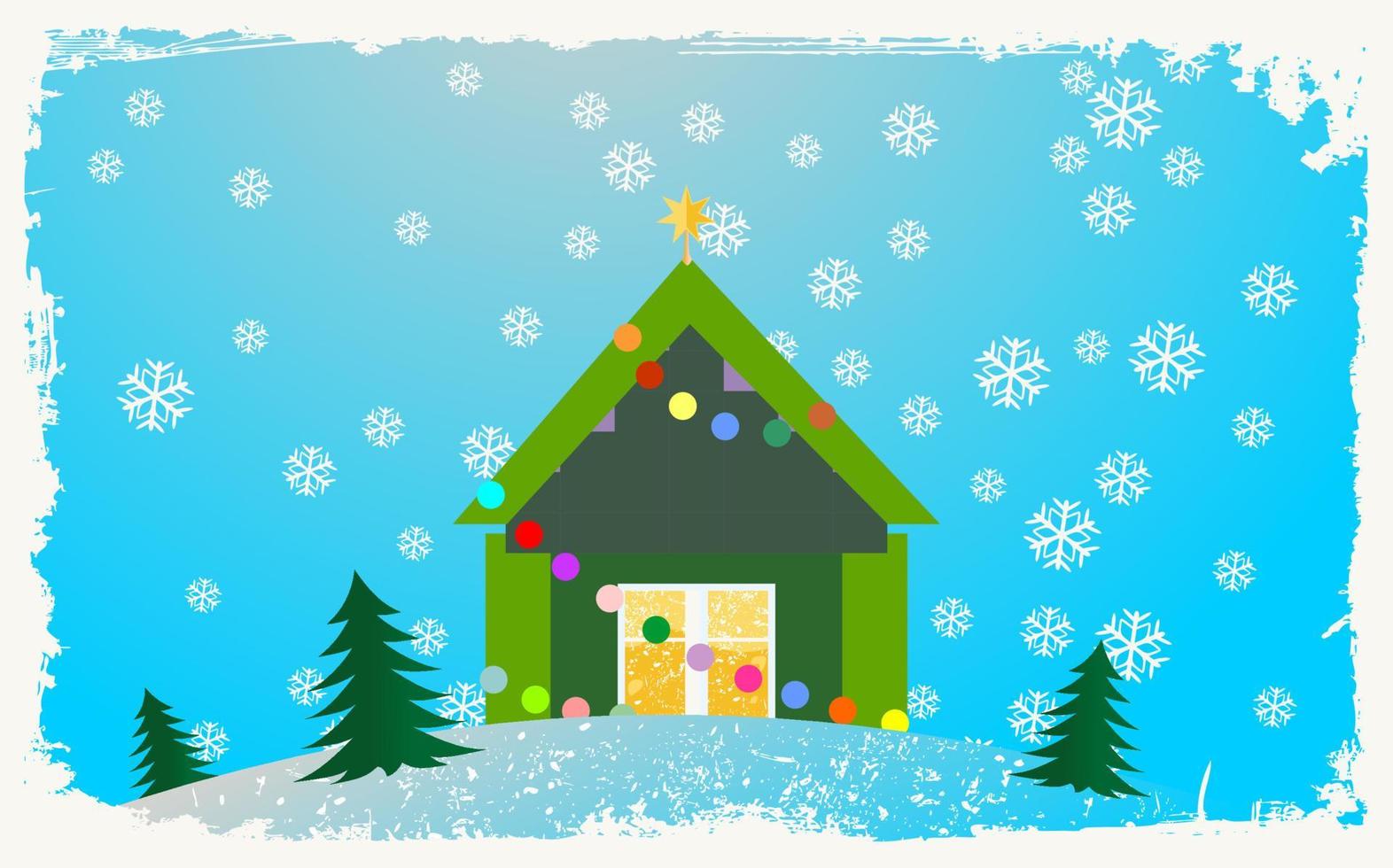 Adobe Illustrator Artwork vector