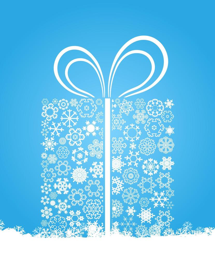 Adobe Illustrator Artwork vector