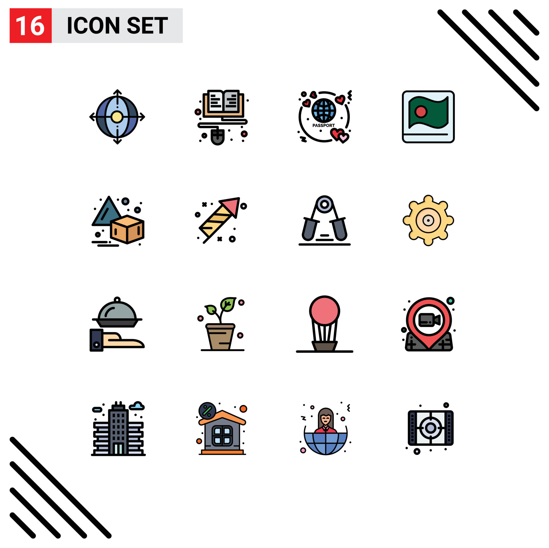 Horizontal Line Vector Art, Icons, and Graphics for Free Download
