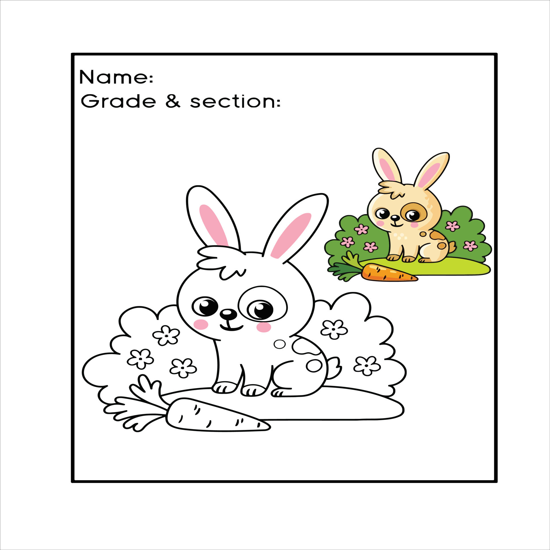 dot to dot coloring page 16770197 Vector Art at Vecteezy