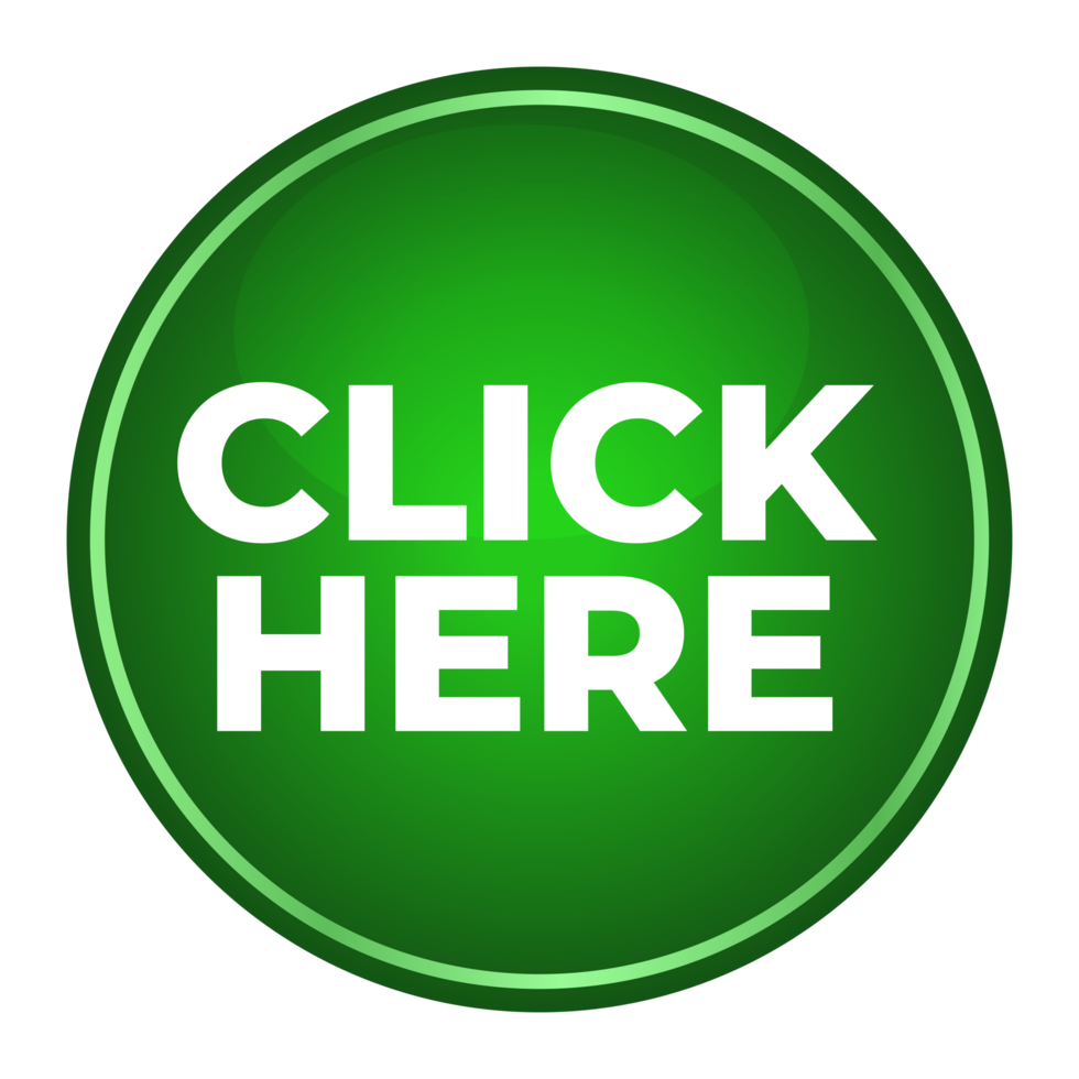 round-click-here-button-on-transparent-background-free-png.png