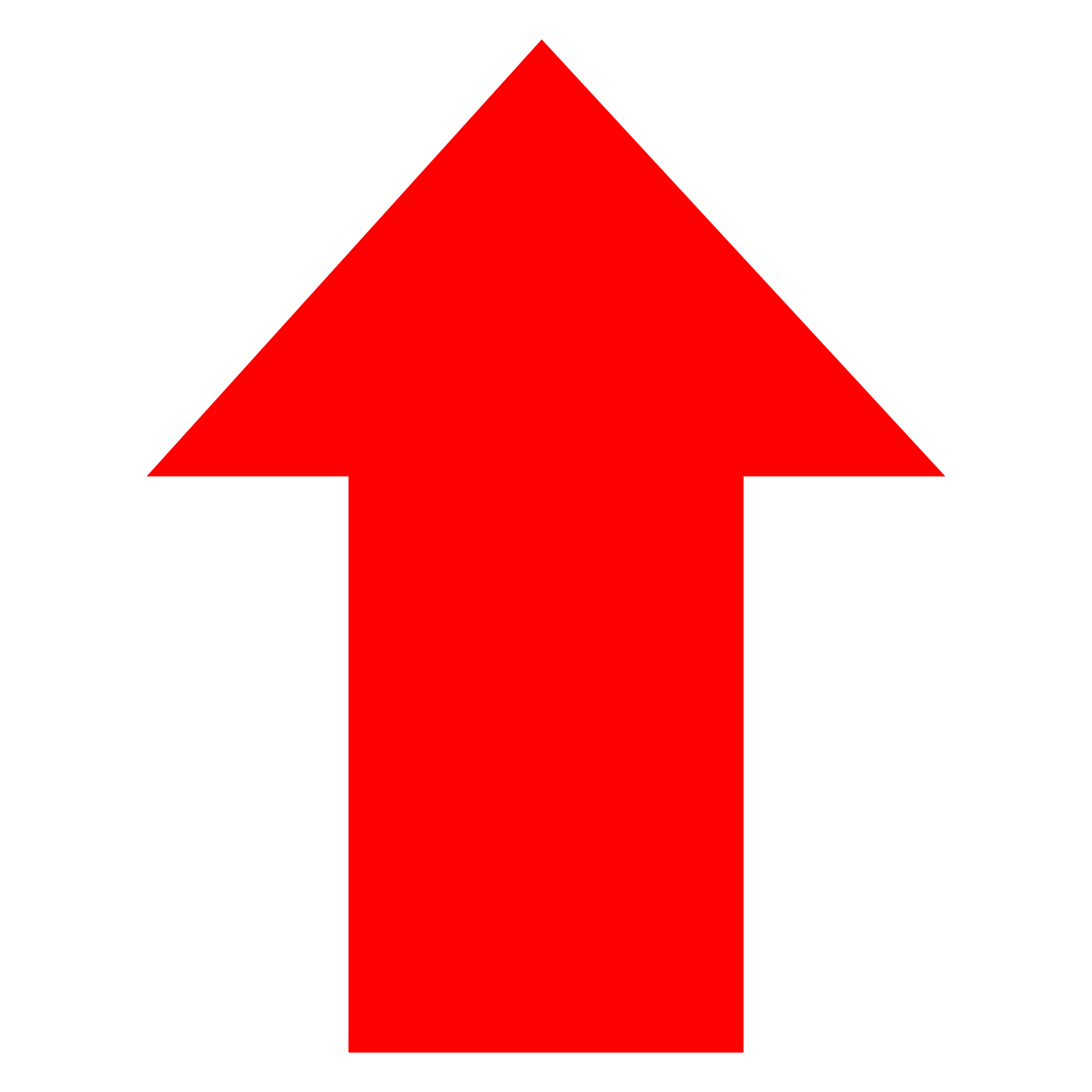 Fl che Directionnelle Rouge Sur Fond Transparent 16770568 PNG fl-che-directionnelle-rouge-sur-fond-transparent-16770568-png