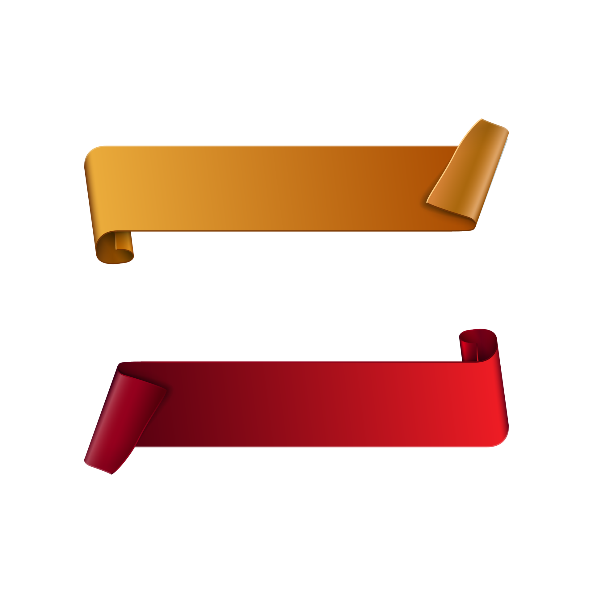 Banner Tag PNG Free Images with Transparent Background - (7,489 Free