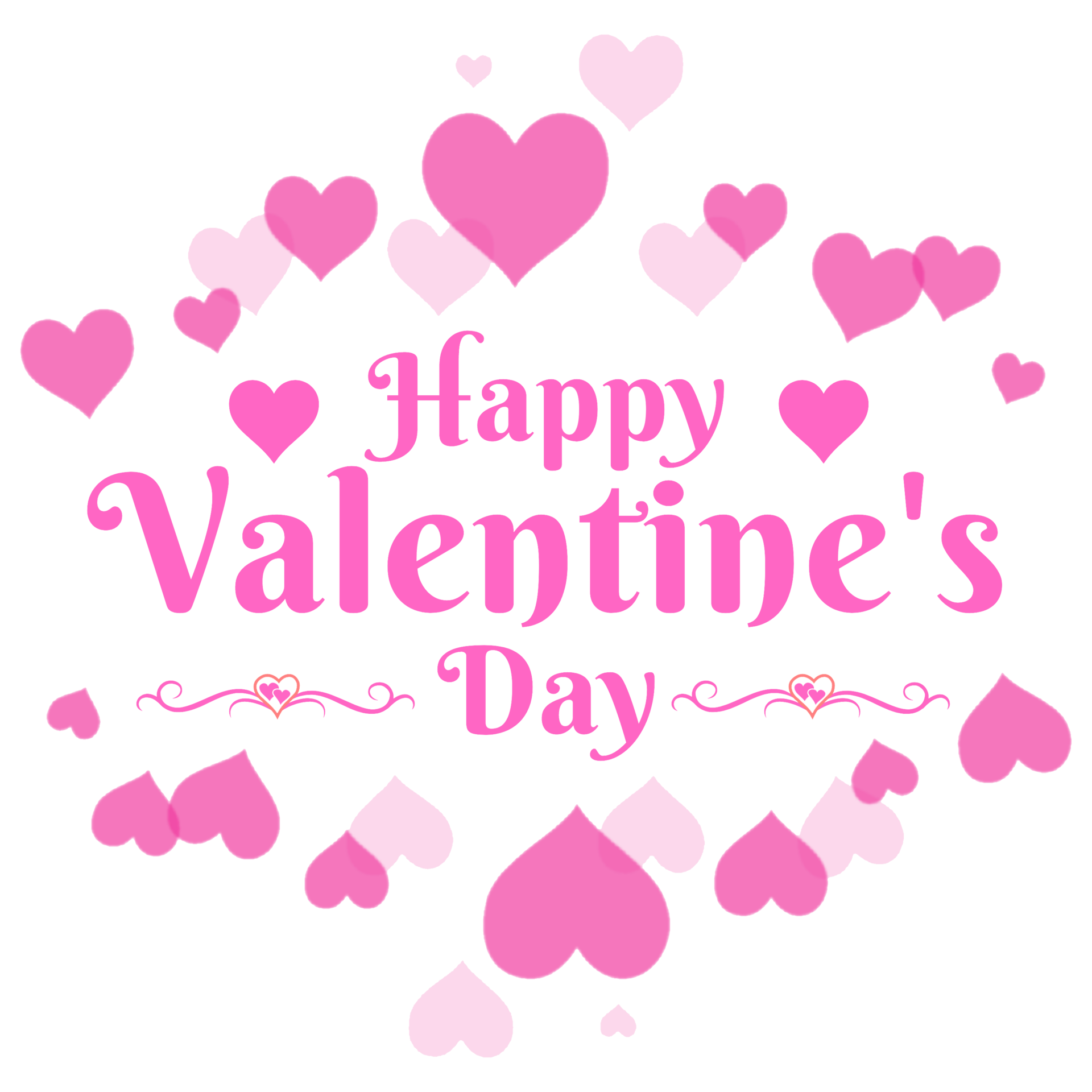 Chúc mừng ngày Valentine vui vẻ cùng với trang trí trái tim miễn phí để tạo nên những dòng chữ độc đáo và ý nghĩa. Với văn bản được thiết kế đặc biệt, hãy truyền tải tình yêu của bạn đến người mà bạn yêu thương.