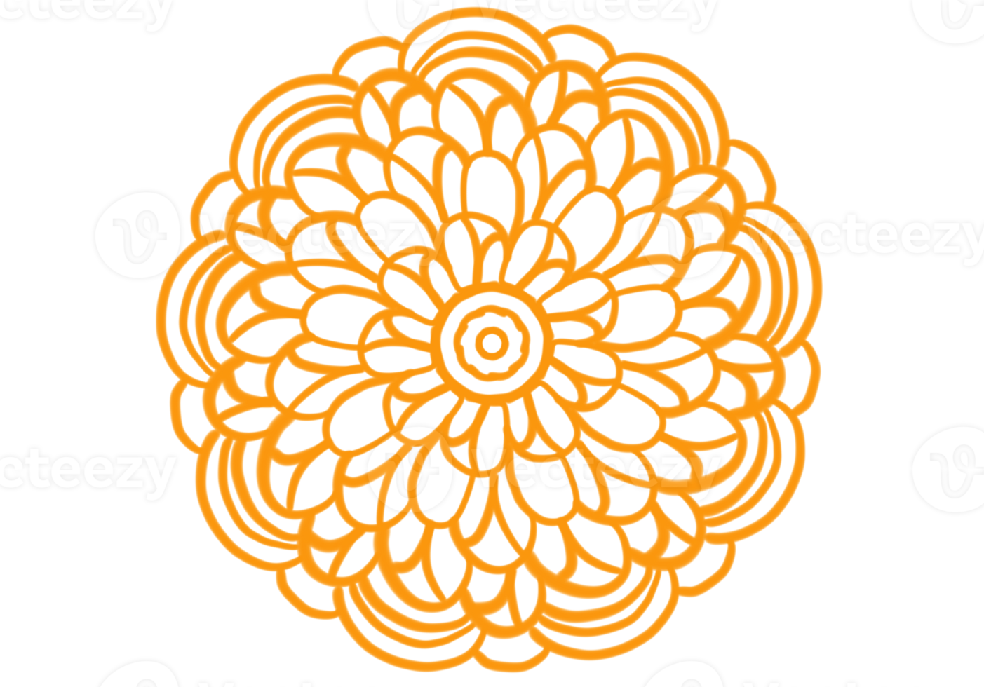 indian pattern, mandala background png