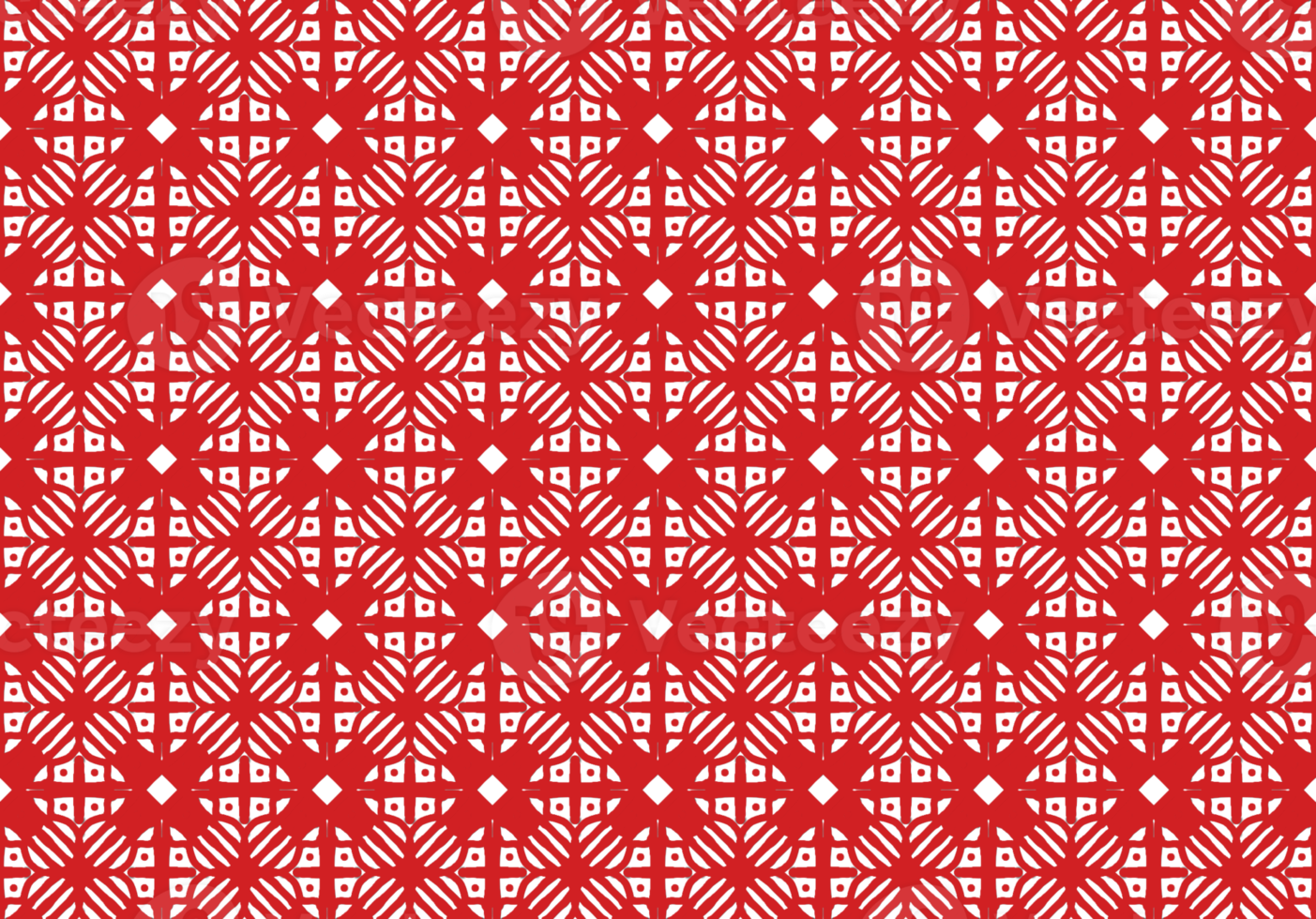 indian pattern, mandala background png