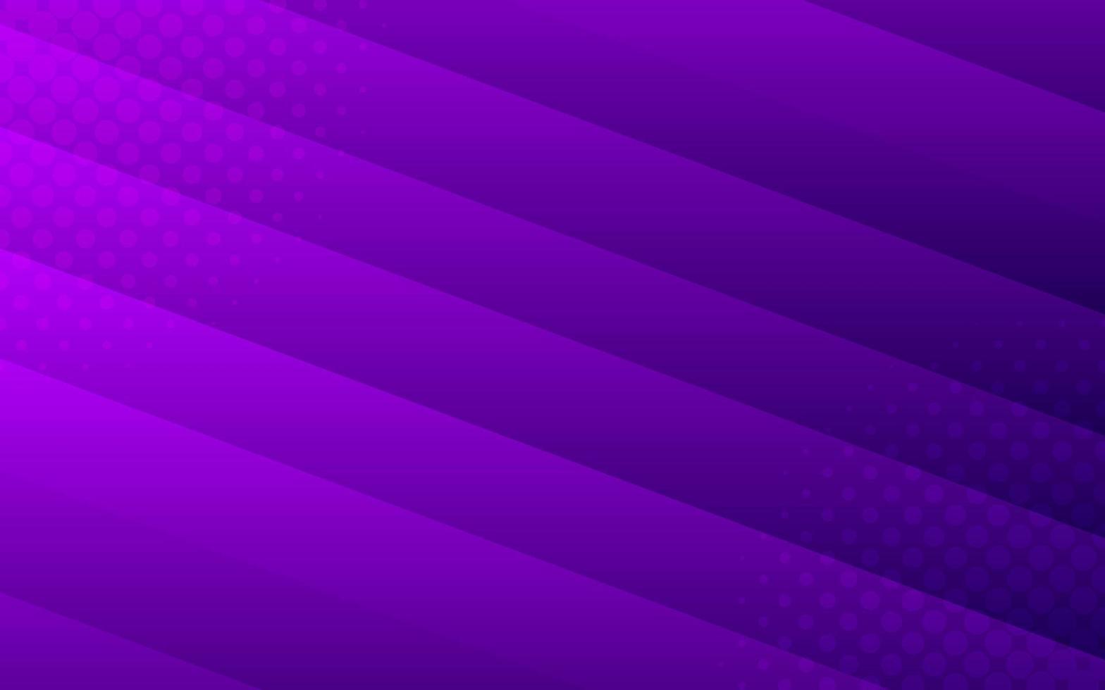 Purple background free design download vector