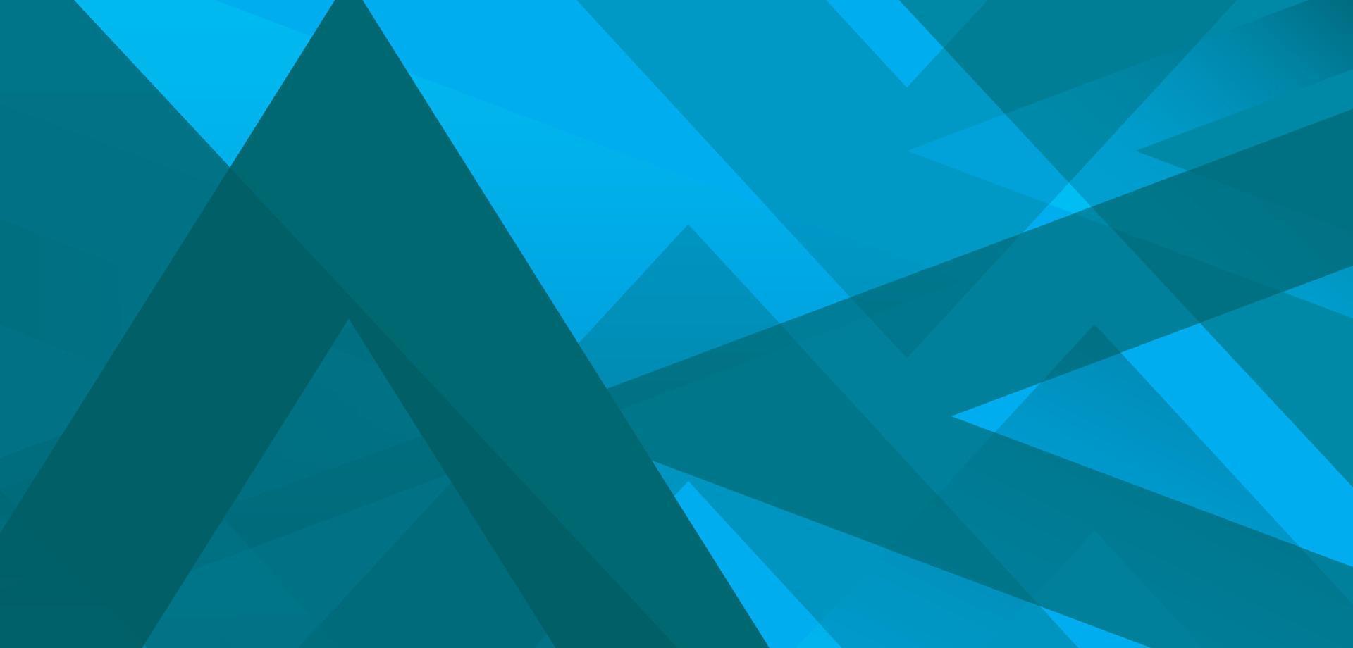 ramadan vector all free download