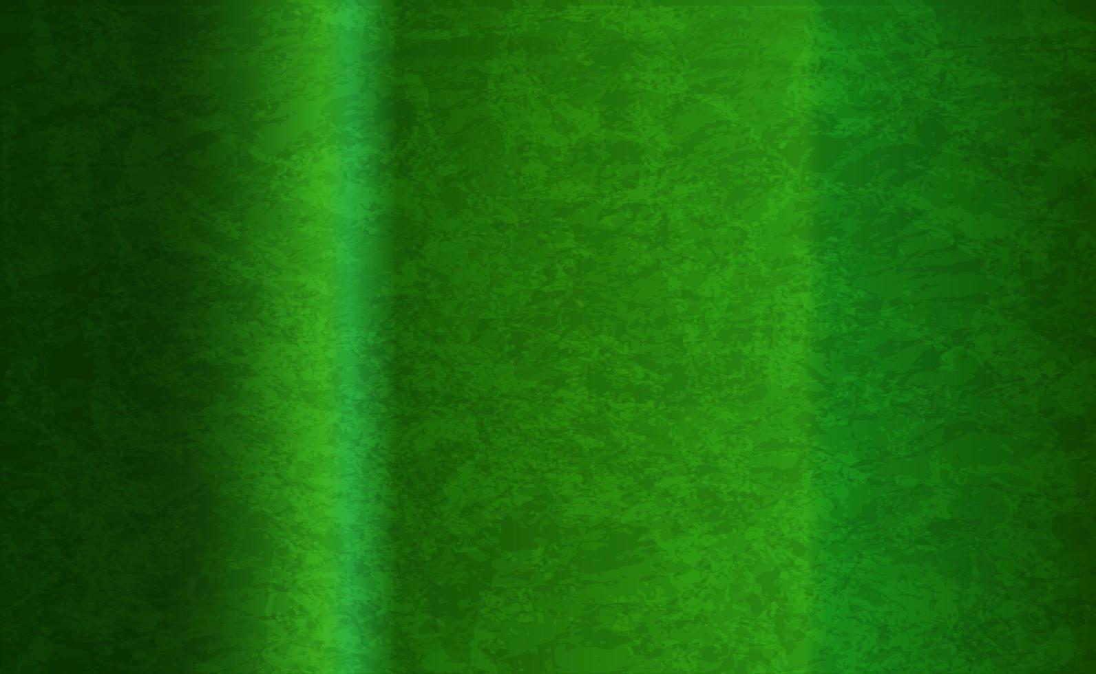 Green Background luxury vector