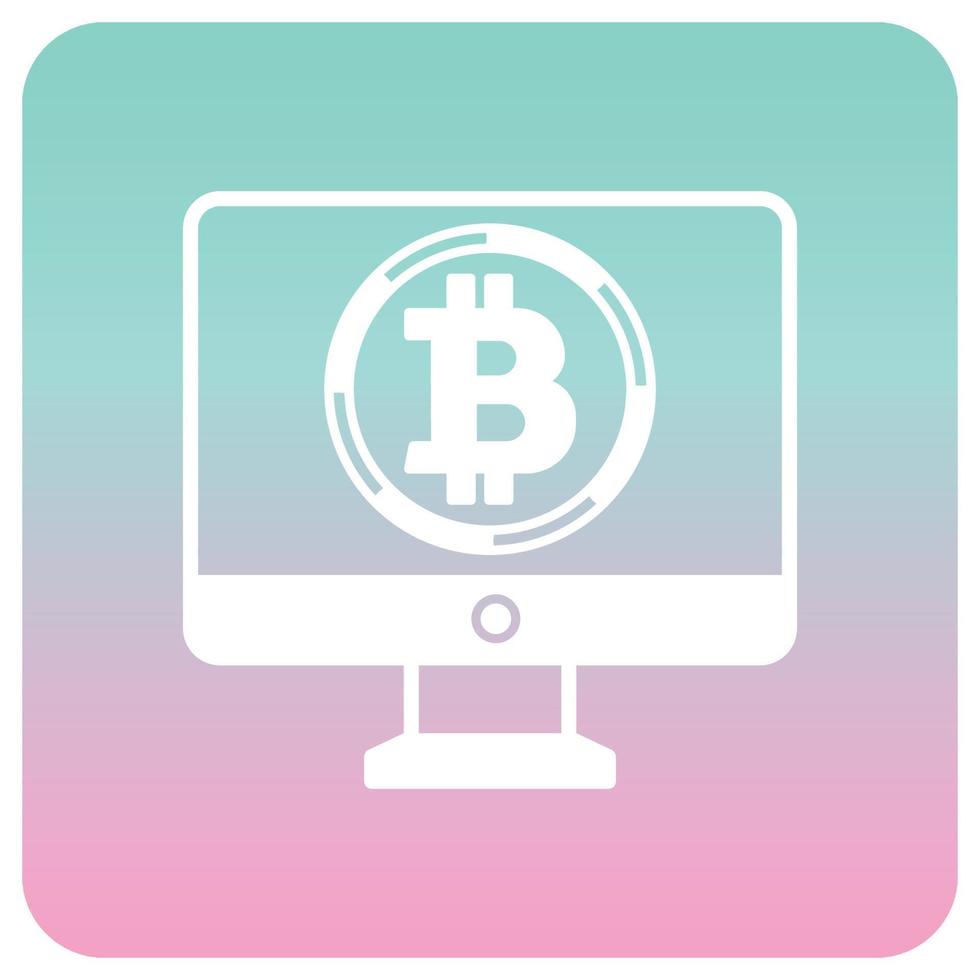 Cryptocurrency which can easily edit or modify vector