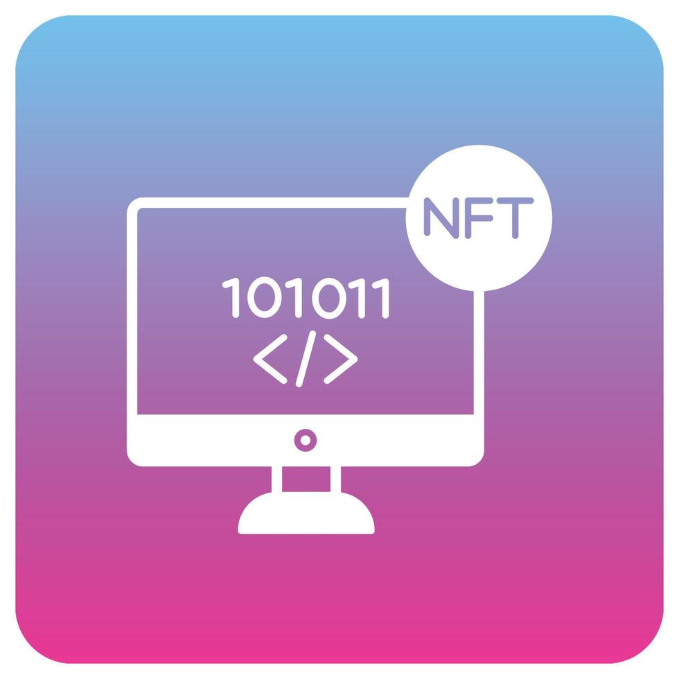 Coding which can easily edit or modify vector