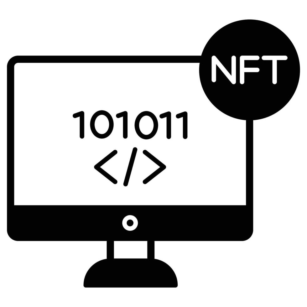 Coding which can easily edit or modify vector