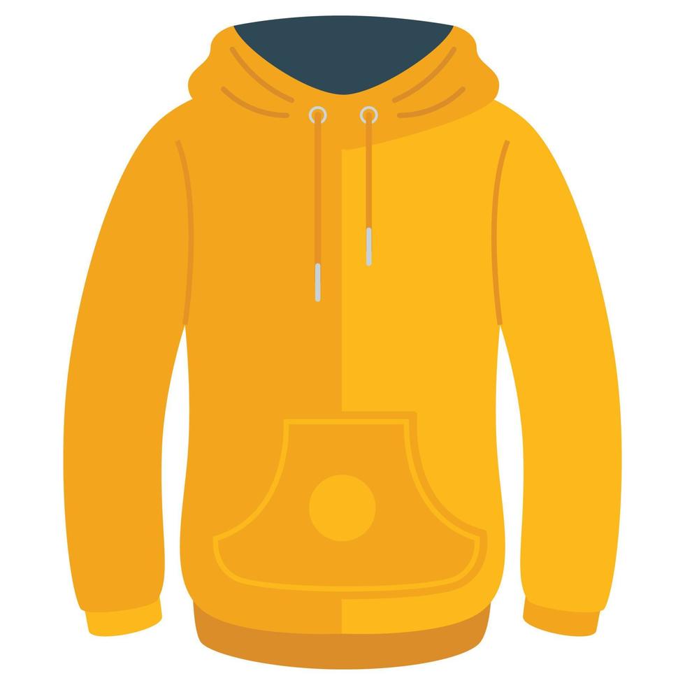 Guy Clothes  which can easily edit or modify vector