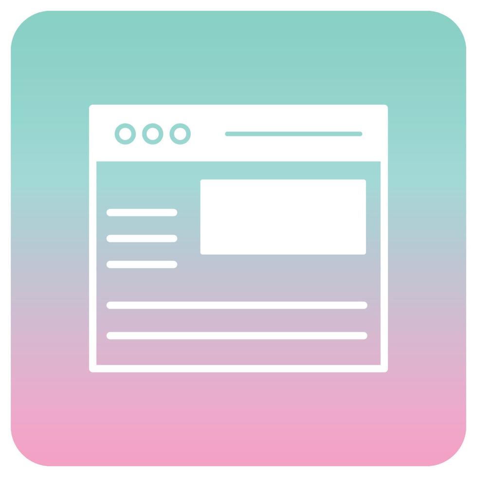 Forum which can easily edit or modify vector