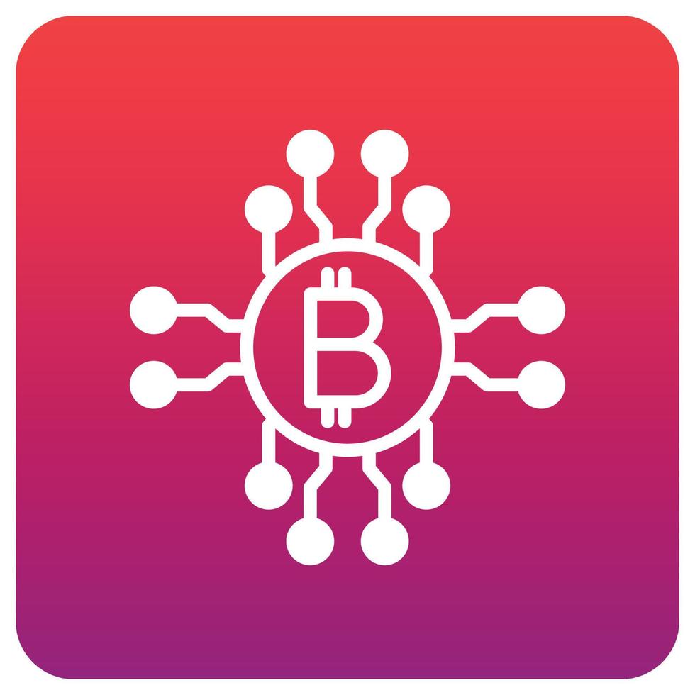 Blockchain which can easily edit or modify vector