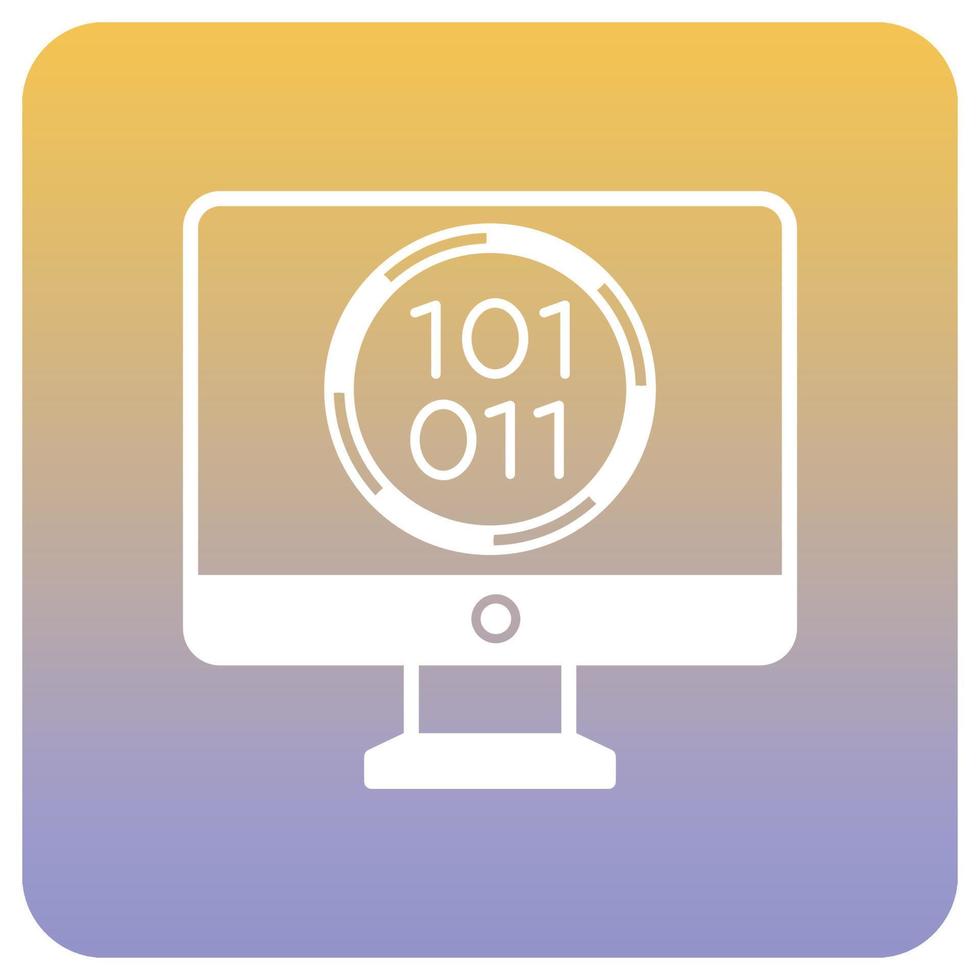 Cryptocurrency which can easily edit or modify vector