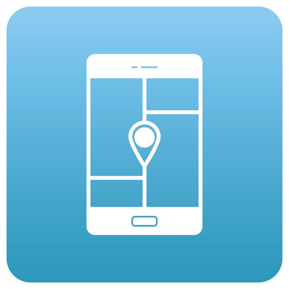 Mobile Gps which can easily edit or modify vector