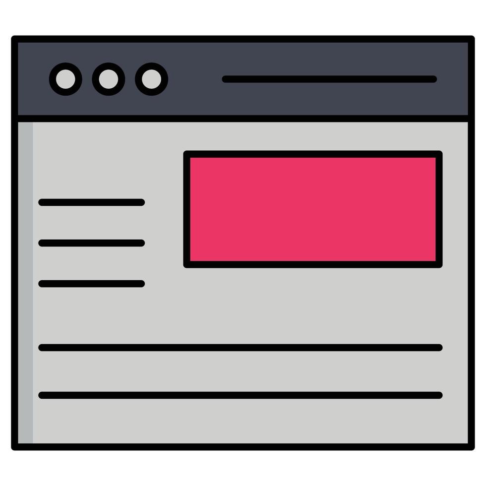 Forum which can easily edit or modify vector