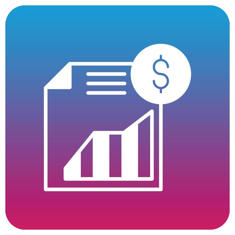 Profit which can easily edit or modify vector