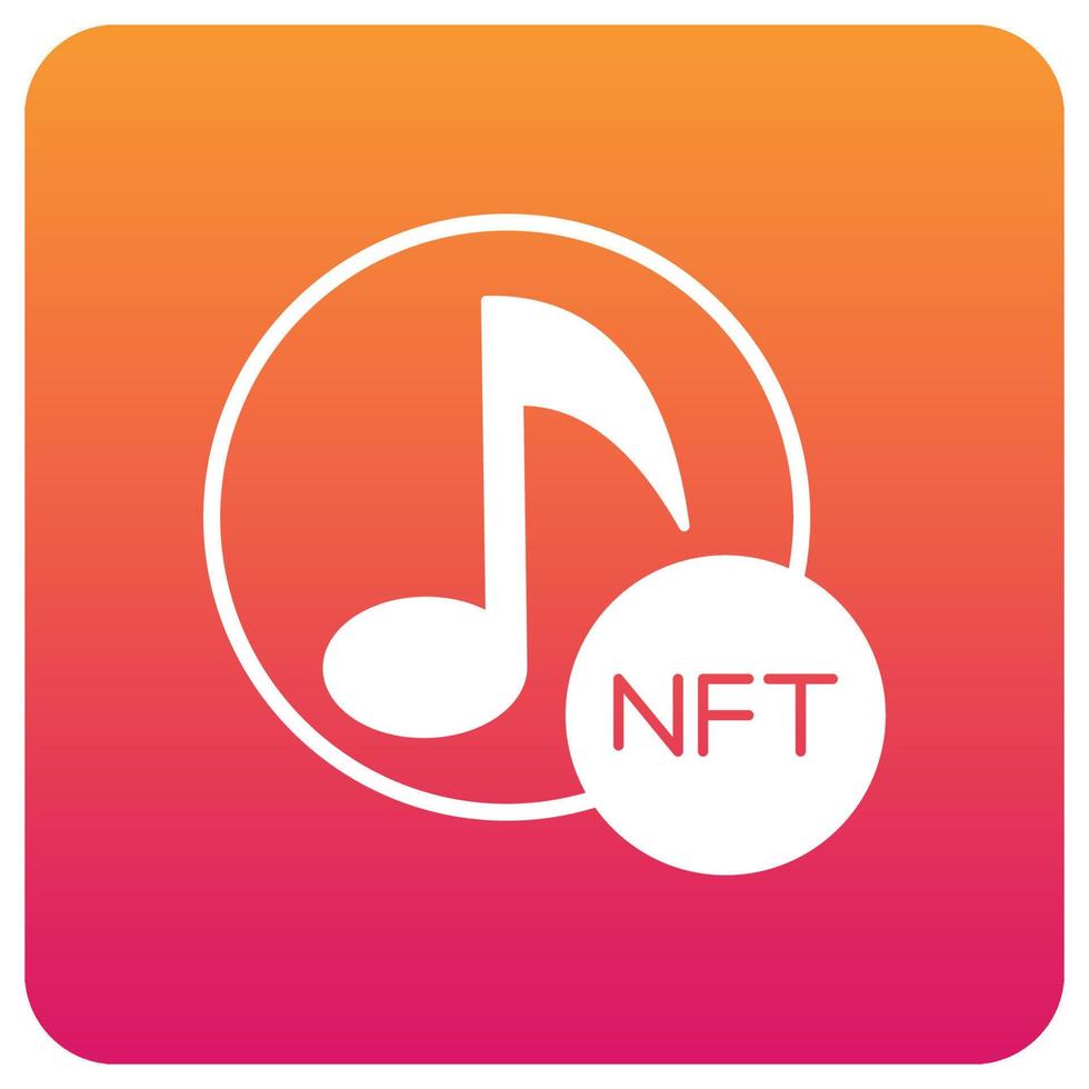 Music which can easily edit or modify vector