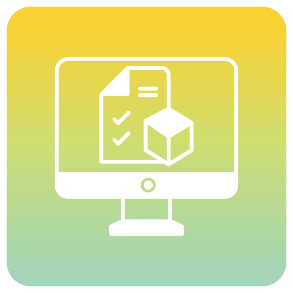 3 D Architecture which can easily edit or modify vector