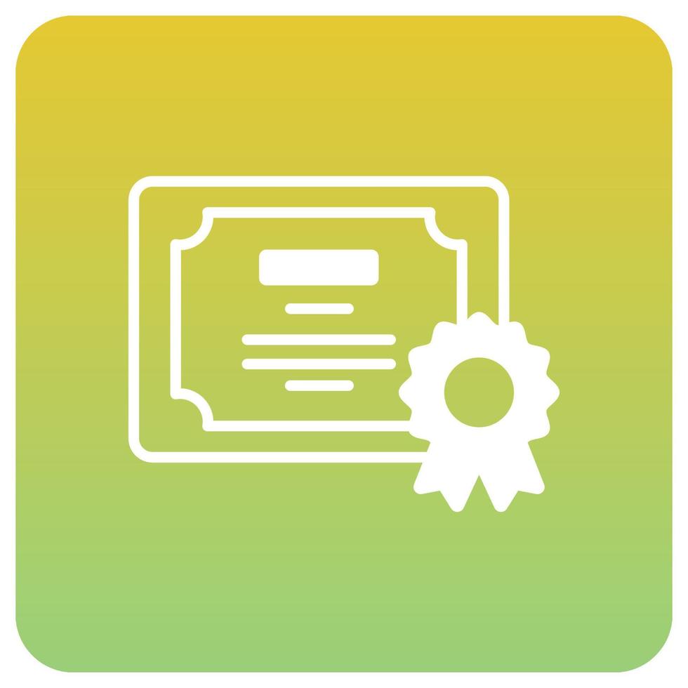 License which can easily edit or modify vector