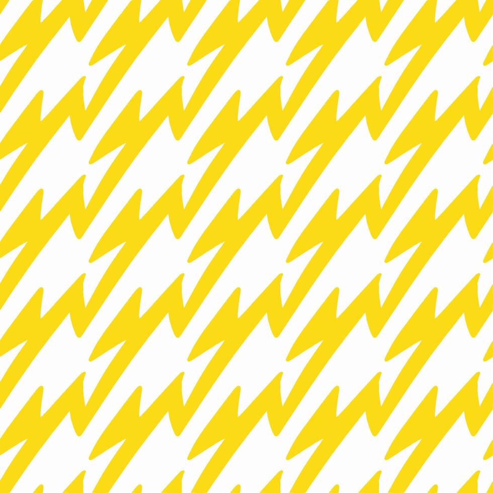 seamless pattern of abstract background vector