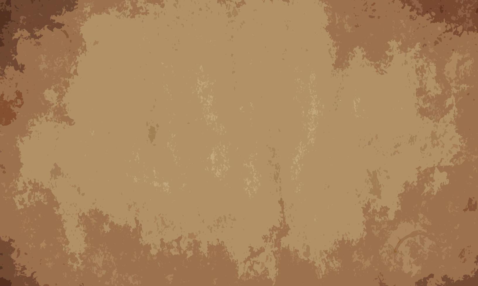 grunge background texture vector