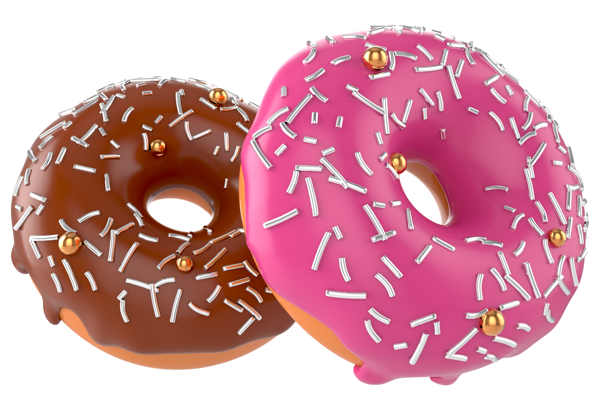 colourful-decorated-donuts-isolated-on-transparent-background-free-png.png