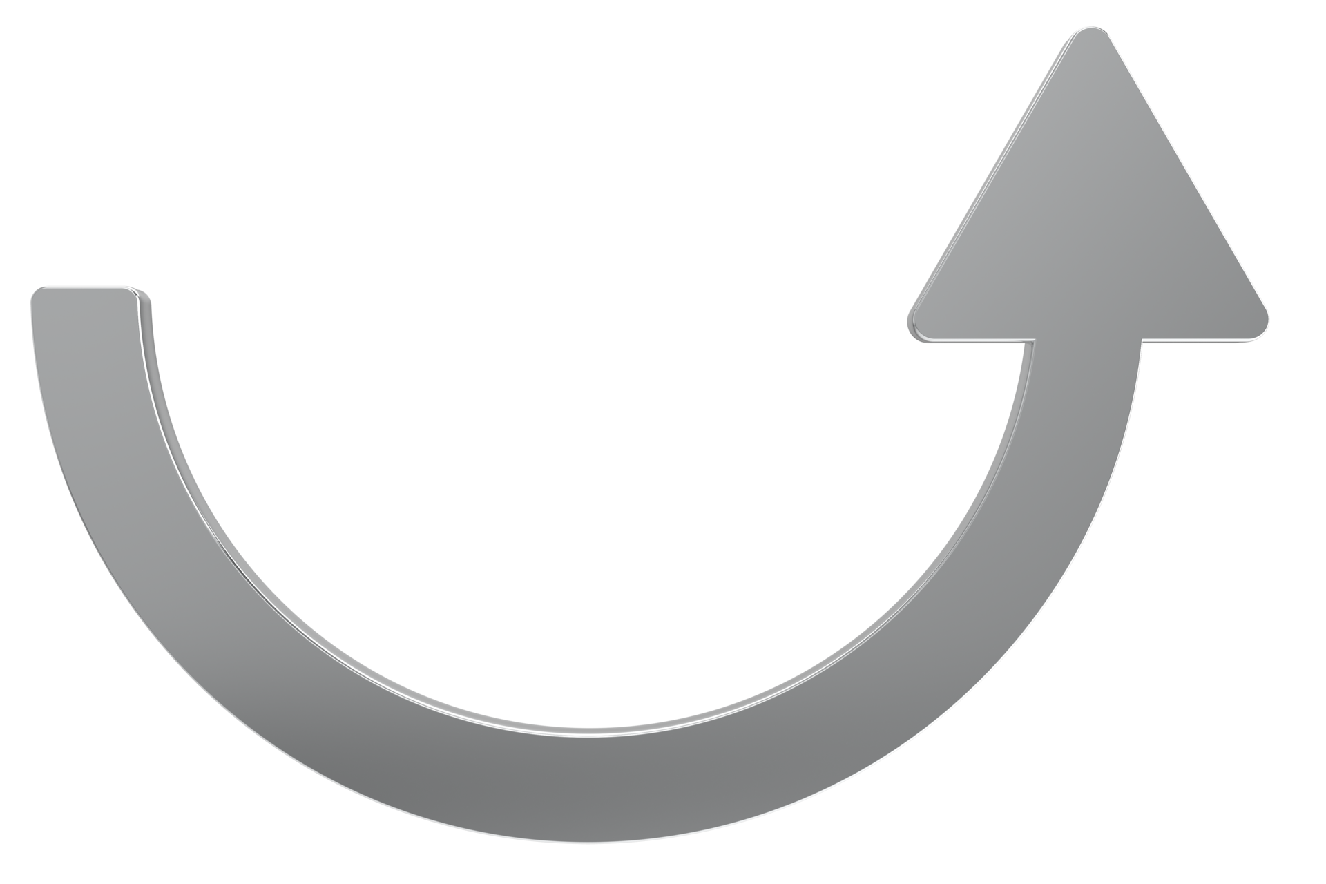 3d-arrow-icon-on-transparent-png-background-16774502-png