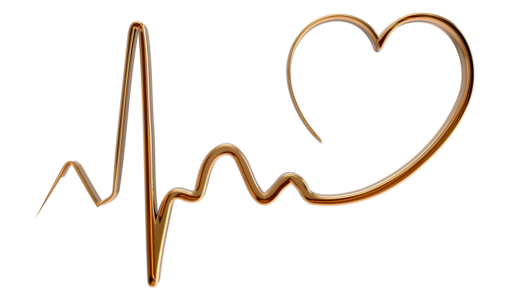 heart rate pulse icon transparent background png