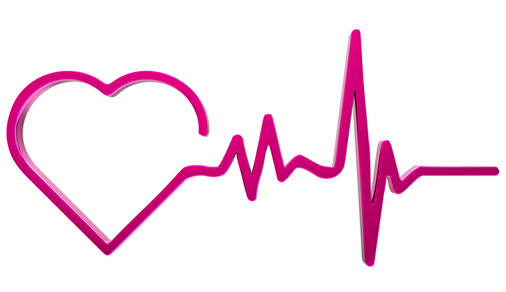 Tình hình dịch bệnh vẫn diễn biến phức tạp, việc theo dõi nhịp tim tại nhà là rất quan trọng. Chúng tôi cung cấp miễn phí hình nền nguyên bản với các hiệu ứng nhịp tim trên nền trong suốt đẹp mắt, giúp bạn theo dõi nhịp tim một cách tiện lợi và thú vị.