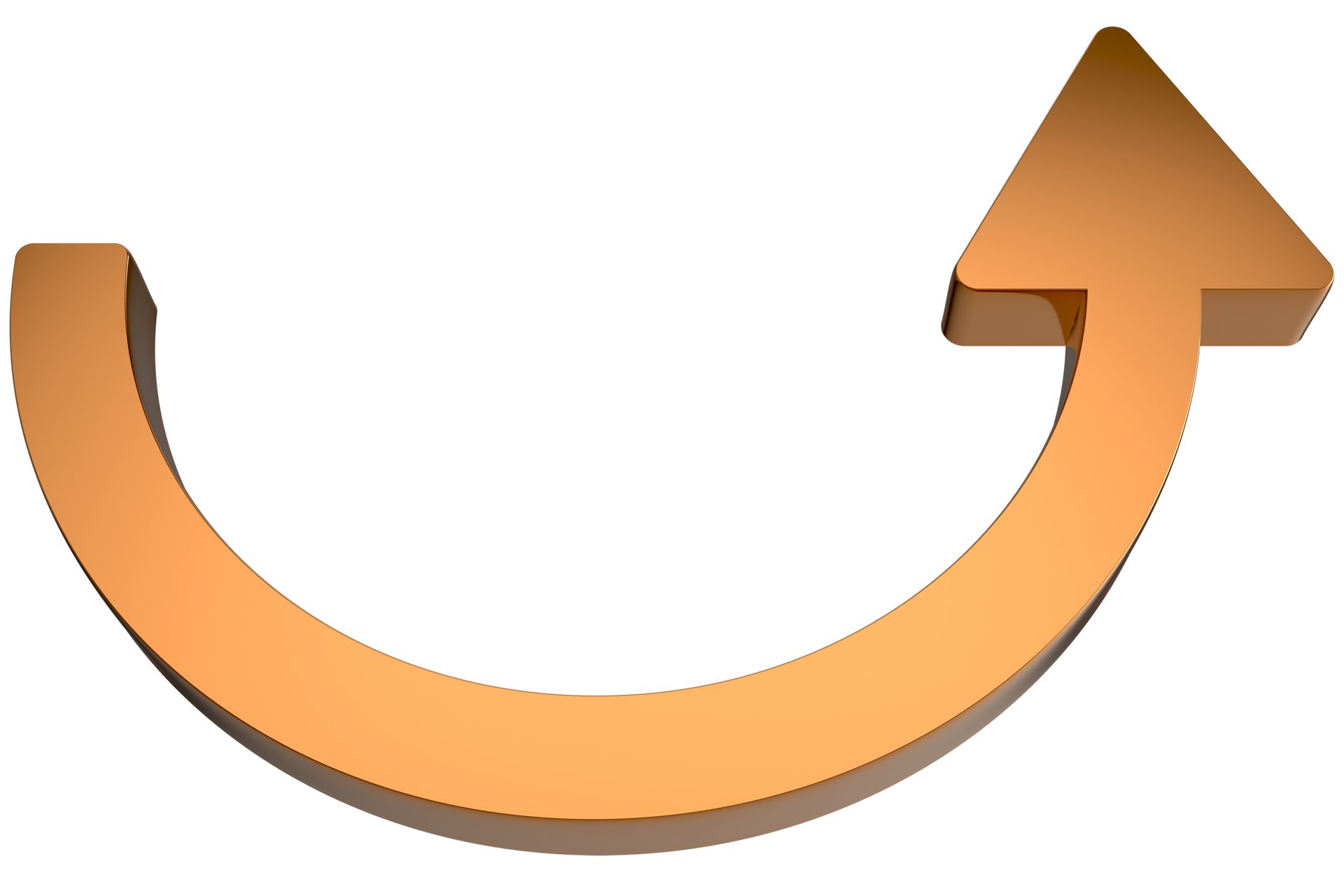 3d-arrow-icon-on-transparent-png-background-16774609-png