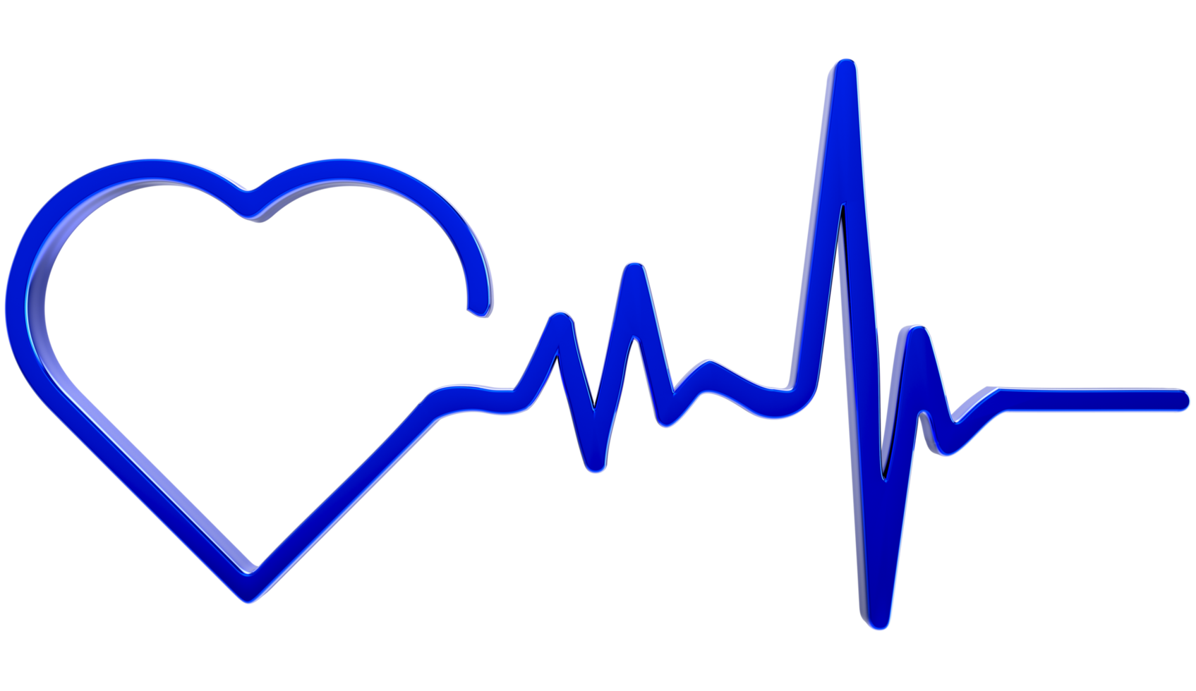 heart rate pulse icon transparent background png