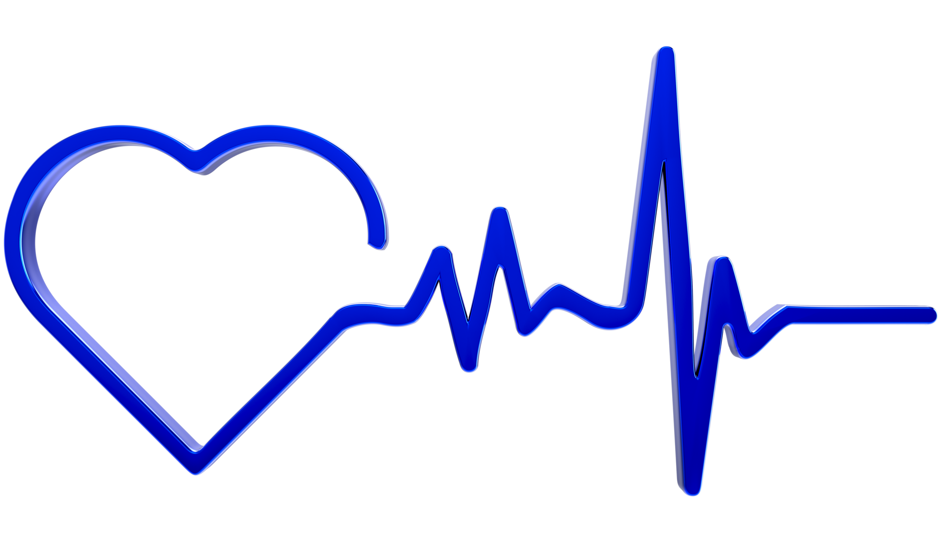 Biểu tượng nhịp tim là một phần quan trọng của việc theo dõi sức khỏe của bạn. Hãy xem hình ảnh về biểu tượng nhịp tim để hiểu rõ hơn về sự nhạy cảm của công nghệ đo đạc hiện đại. Hãy cùng khám phá và sử dụng những công nghệ này để chăm sóc sức khỏe tốt nhất.
