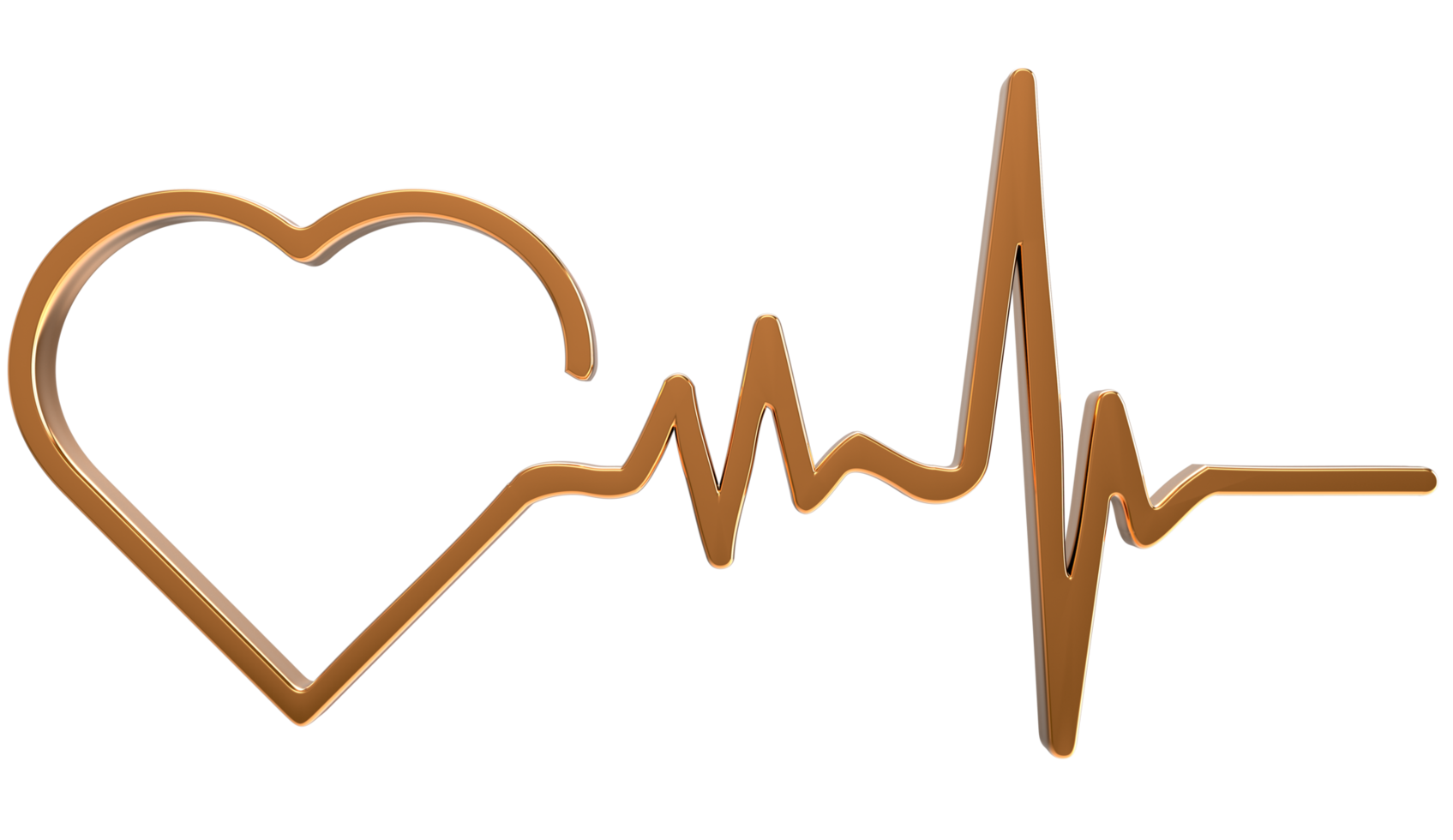 heart rate pulse icon transparent background png