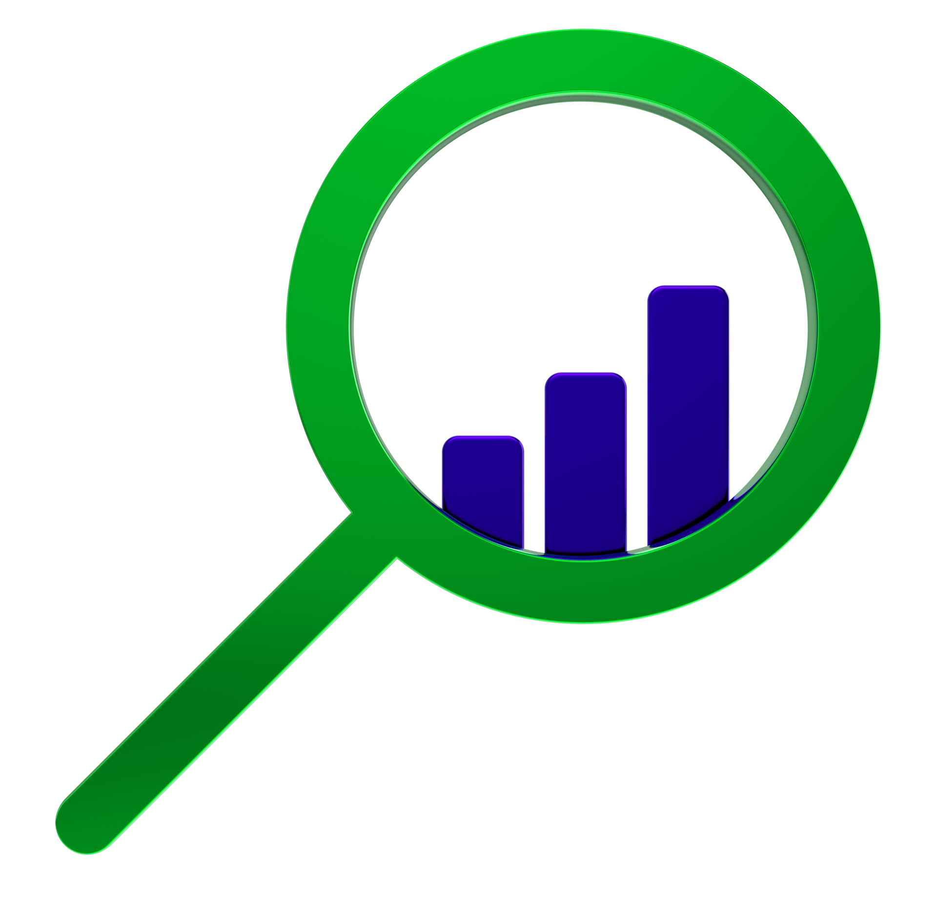 Dominate Illinois Business Research: The Sos Search Method - um85hq8