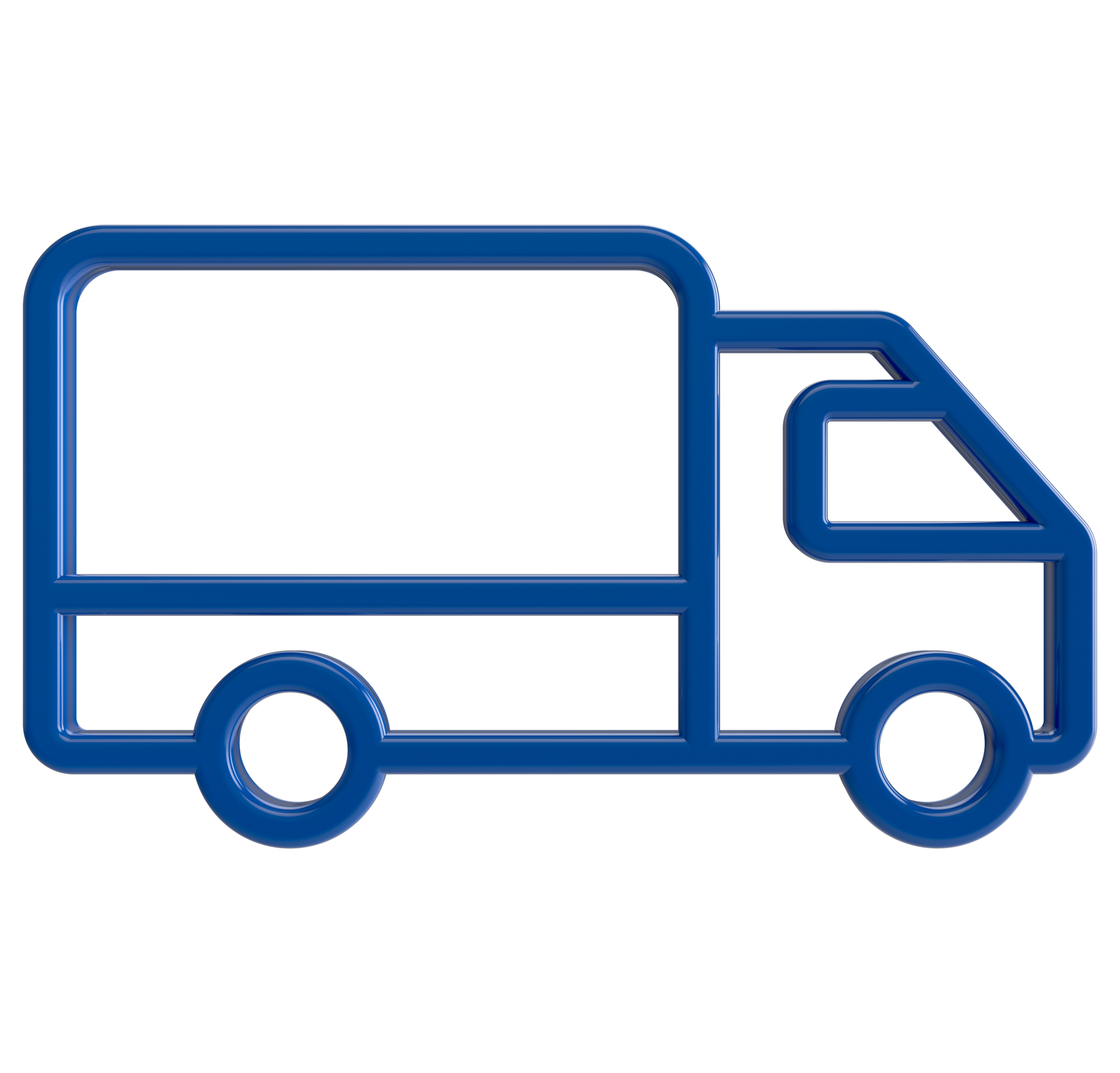 Delivery Icon png images