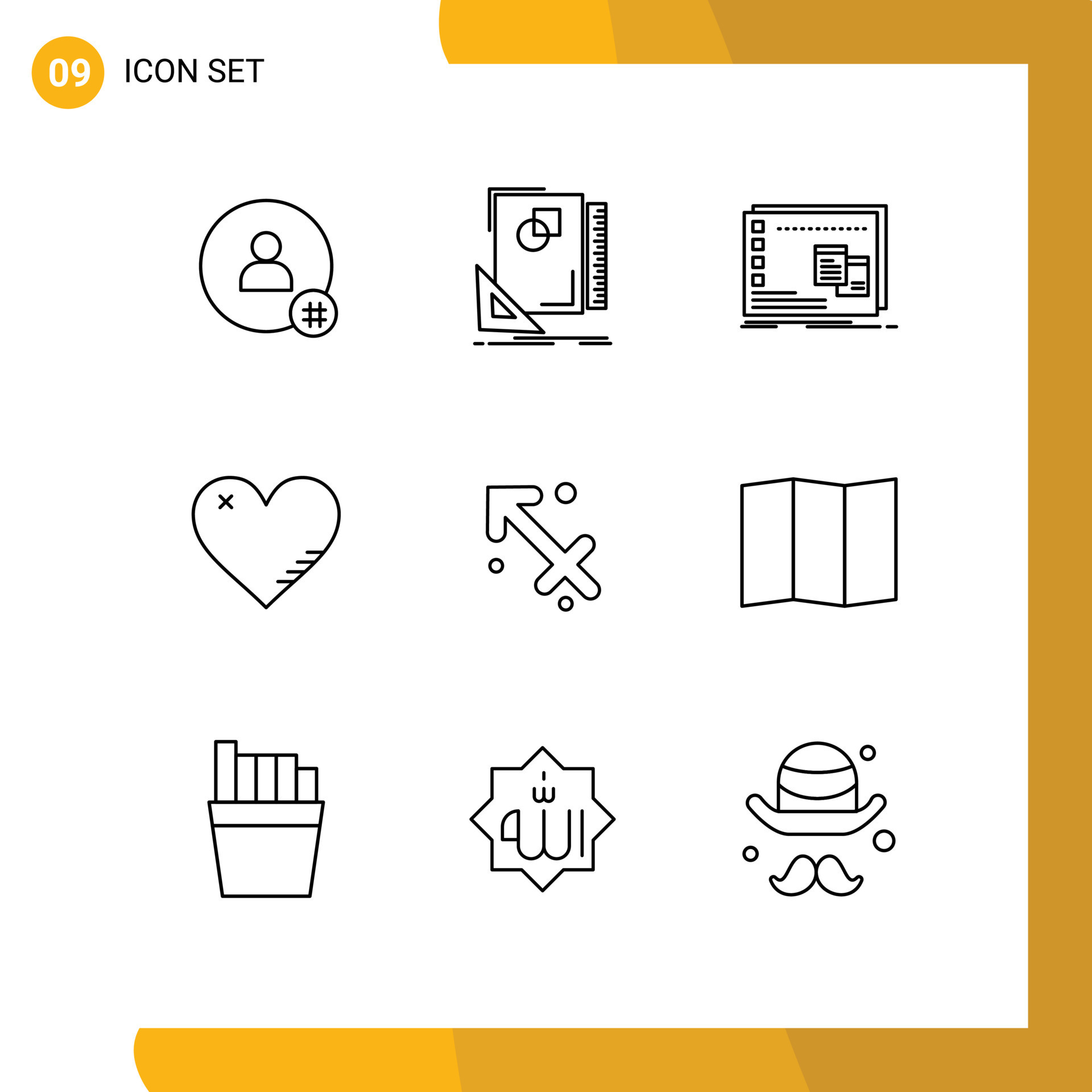 Greece Gods Vector Art, Icons, and Graphics for Free Download