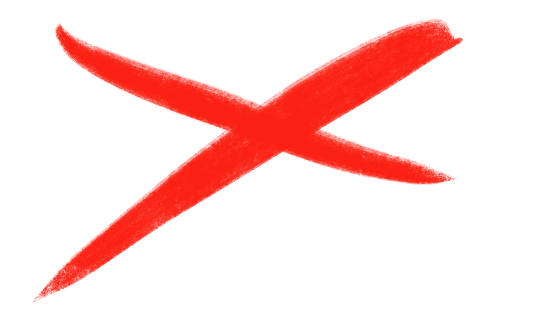 red cross isolated 16775737 PNG