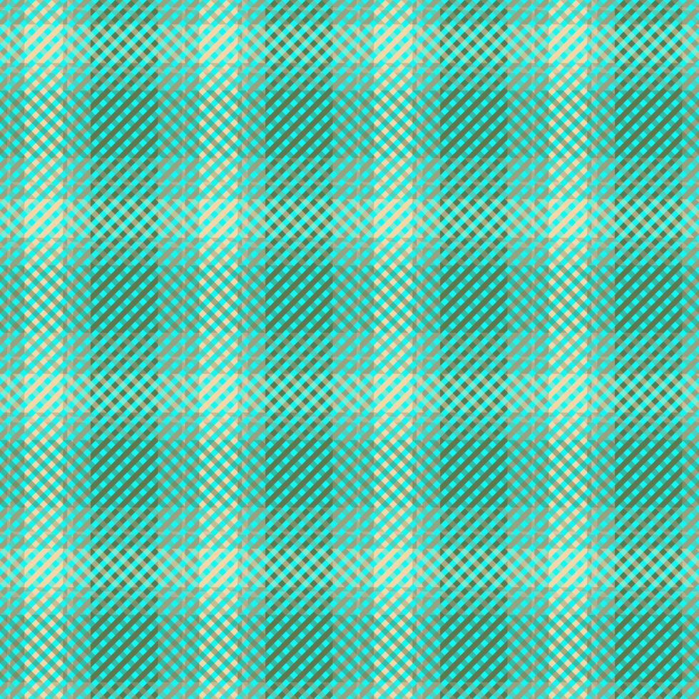 Seamless pattern geometry graphic for textile wrapping cover floor fabric textured wallpaper background. Elegant luxury minimal classic motif stripes geometric pastel repeat symmetry seamless patterns vector