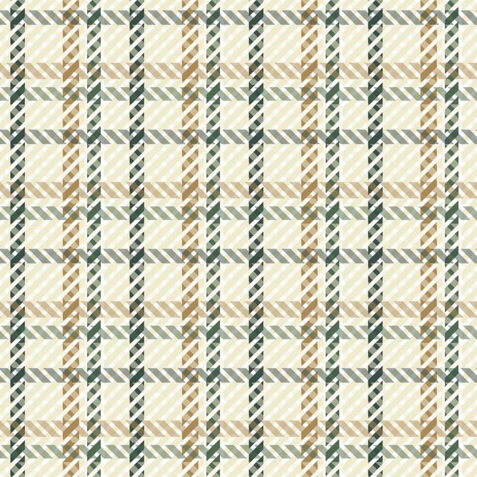 Seamless pattern geometry graphic for textile wrapping cover floor fabric textured wallpaper background. Elegant luxury minimal classic motif stripes geometric pastel repeat symmetry seamless patterns vector