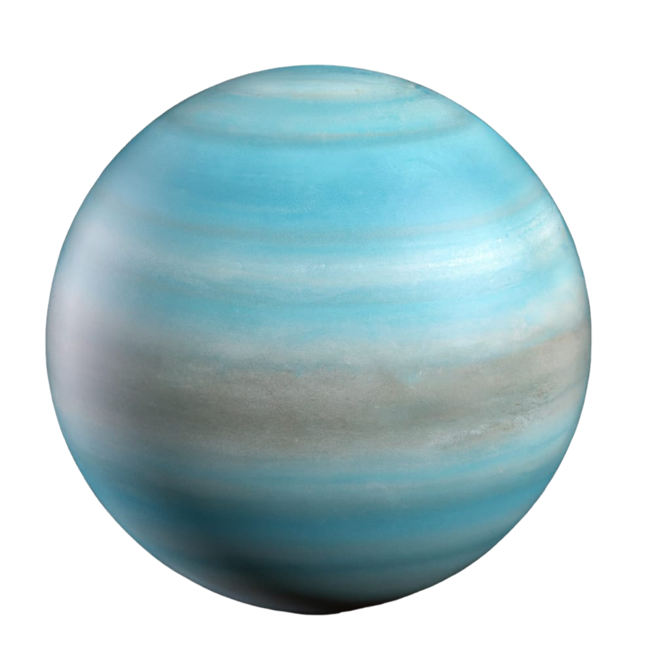 Planet Galaxy Space png