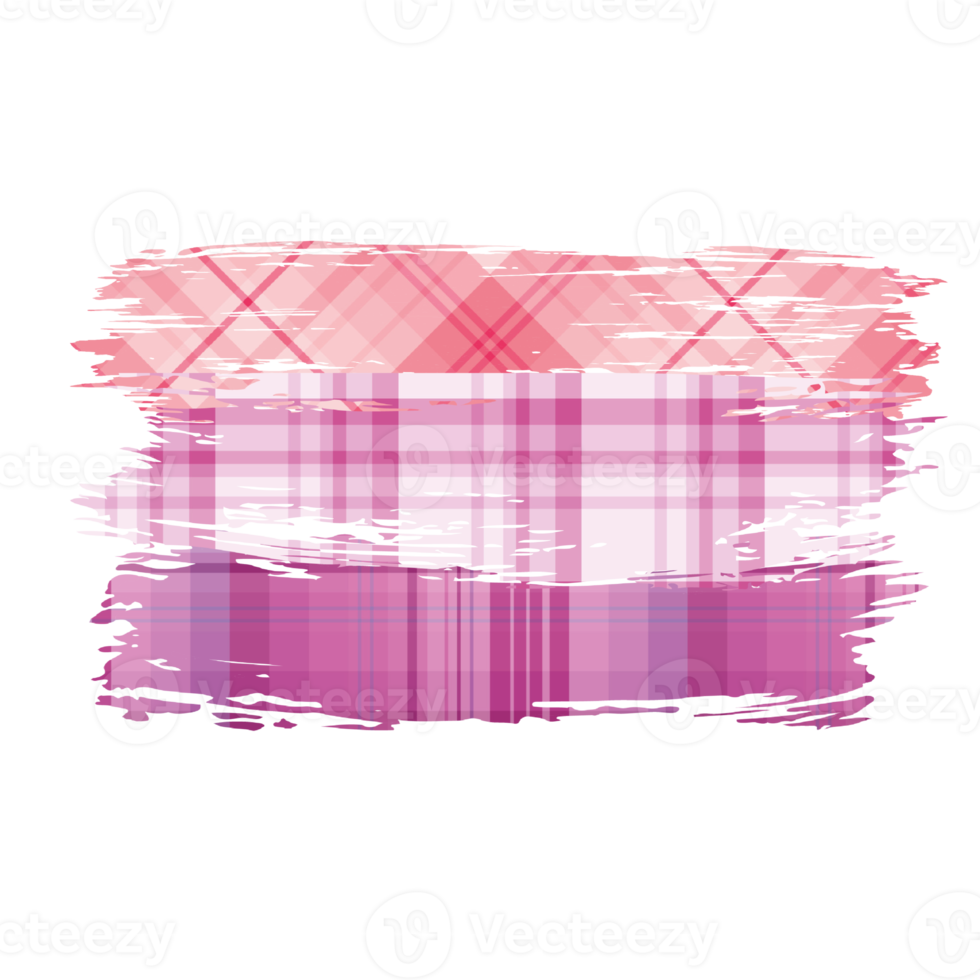 Valentine Buffalo Plaid Sublimation PNG, Buffalo Plaid Sublimation PNG