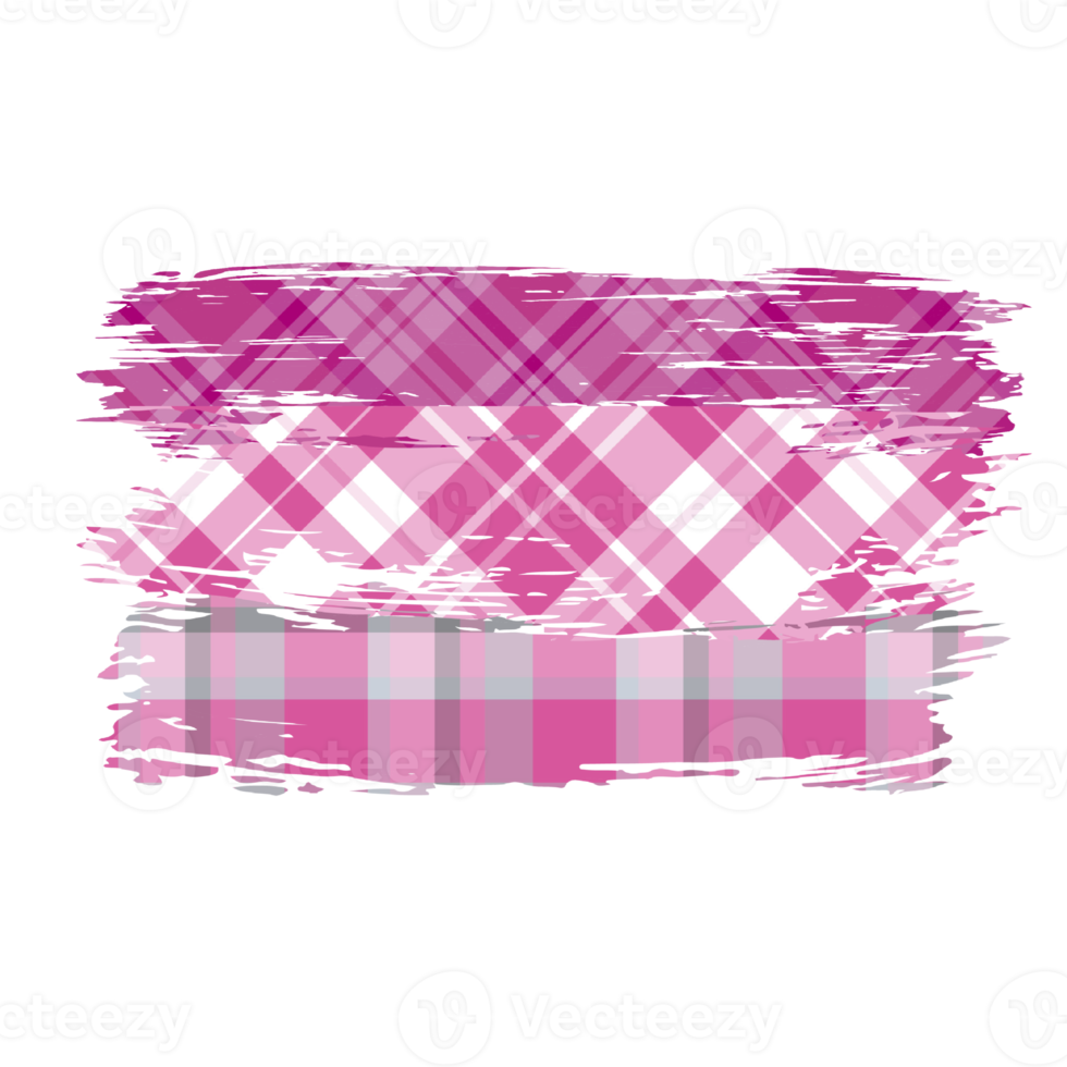 Valentine Buffalo Plaid Sublimation PNG, Buffalo Plaid Sublimation PNG