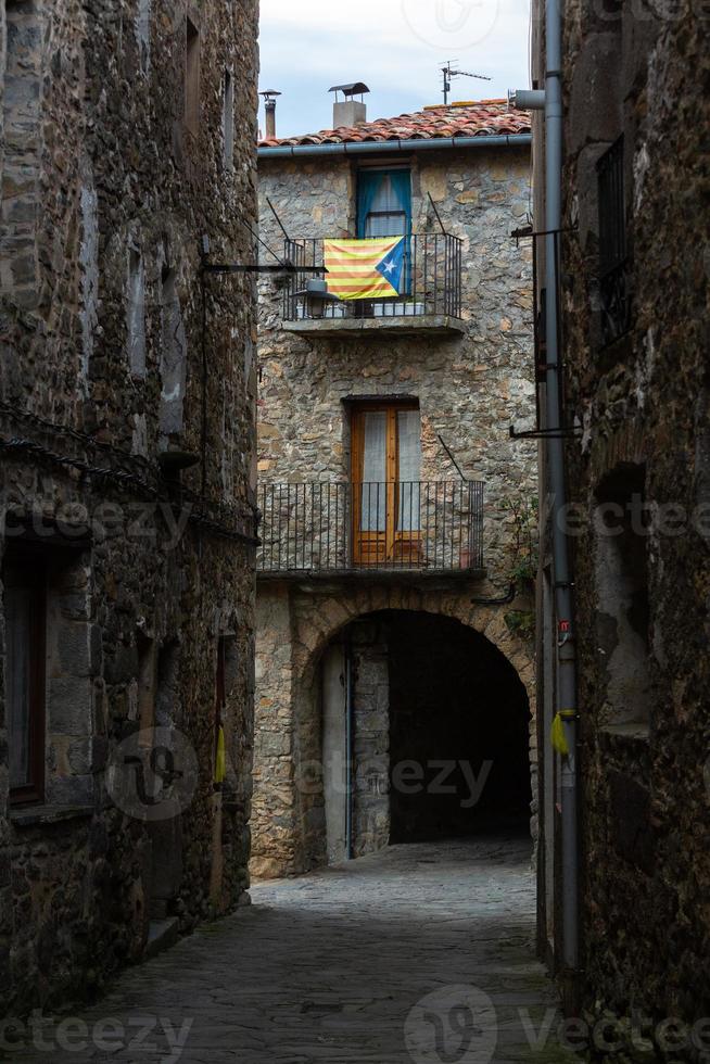 Views of Costa Brava Cities photo